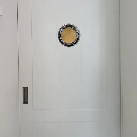 Apartamento Strandduene Im Achterhus Juist